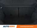 Lancia Ypsilon 1.0 Mild-Hybrid Gold Rosso - thumbnail 18