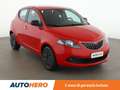 Lancia Ypsilon 1.0 Mild-Hybrid Gold Rosso - thumbnail 8