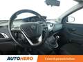 Lancia Ypsilon 1.0 Mild-Hybrid Gold Rosso - thumbnail 11