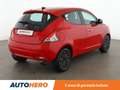 Lancia Ypsilon 1.0 Mild-Hybrid Gold Rosso - thumbnail 6