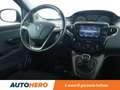 Lancia Ypsilon 1.0 Mild-Hybrid Gold Rosso - thumbnail 13