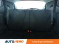 Lancia Ypsilon 1.0 Mild-Hybrid Gold Rosso - thumbnail 16