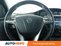 Lancia Ypsilon 1.0 Mild-Hybrid Gold Rosso - thumbnail 19