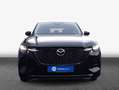 Mazda CX-60 AWD PHEV Aut. HOMURA Negro - thumbnail 3