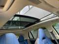 Lynk & Co 01 1.5 Plug-in Hybrid Pano/dak Apple/Carplay Adaptive Schwarz - thumbnail 14