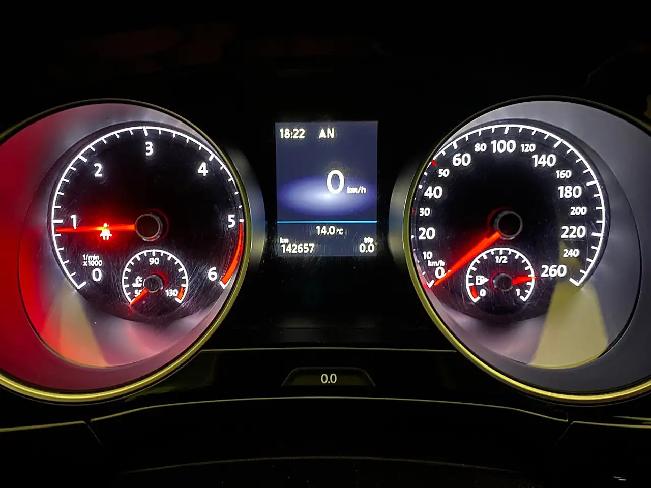 2021 Volkswagen Touran Highline 2,0TDI *LED*Kurvenlicht*NAVI*ACC*PANO*..., photograph 6
