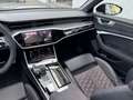 Audi RS6 RS6 Avant /PERFORMANCE/B\u0026O/360/ ALCANTARA/ACC Gris - thumbnail 10