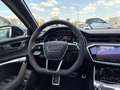 Audi RS6 RS6 Avant /PERFORMANCE/B\u0026O/360/ ALCANTARA/ACC Gris - thumbnail 12