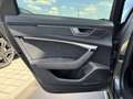 Audi RS6 RS6 Avant /PERFORMANCE/B\u0026O/360/ ALCANTARA/ACC Gris - thumbnail 28