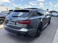 Audi RS6 RS6 Avant /PERFORMANCE/B\u0026O/360/ ALCANTARA/ACC Gris - thumbnail 25