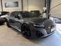 Audi RS6 RS6 Avant /PERFORMANCE/B\u0026O/360/ ALCANTARA/ACC Gris - thumbnail 21