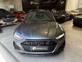 Audi RS6 RS6 Avant /PERFORMANCE/B\u0026O/360/ ALCANTARA/ACC Gris - thumbnail 22