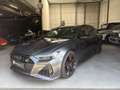Audi RS6 RS6 Avant /PERFORMANCE/B\u0026O/360/ ALCANTARA/ACC Gris - thumbnail 1