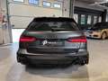Audi RS6 RS6 Avant /PERFORMANCE/B\u0026O/360/ ALCANTARA/ACC Gris - thumbnail 19