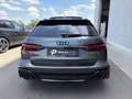 Audi RS6 RS6 Avant /PERFORMANCE/B\u0026O/360/ ALCANTARA/ACC Gris - thumbnail 5