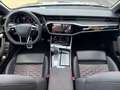 Audi RS6 RS6 Avant /PERFORMANCE/B\u0026O/360/ ALCANTARA/ACC Gris - thumbnail 9