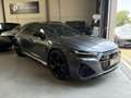Audi RS6 RS6 Avant /PERFORMANCE/B\u0026O/360/ ALCANTARA/ACC Gris - thumbnail 23