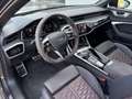 Audi RS6 RS6 Avant /PERFORMANCE/B\u0026O/360/ ALCANTARA/ACC Gris - thumbnail 8