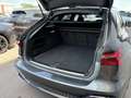 Audi RS6 RS6 Avant /PERFORMANCE/B\u0026O/360/ ALCANTARA/ACC Gris - thumbnail 27