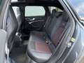 Audi RS6 RS6 Avant /PERFORMANCE/B\u0026O/360/ ALCANTARA/ACC Gris - thumbnail 16