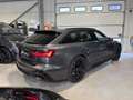 Audi RS6 RS6 Avant /PERFORMANCE/B\u0026O/360/ ALCANTARA/ACC Gris - thumbnail 18