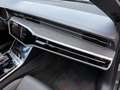 Audi RS6 RS6 Avant /PERFORMANCE/B\u0026O/360/ ALCANTARA/ACC Gris - thumbnail 13