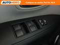 Toyota Avensis 140 Executive Azul - thumbnail 32