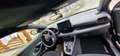 Toyota Yaris Yaris 1,6 Turbo GR High Performance Schwarz - thumbnail 4