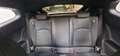 Toyota Yaris Yaris 1,6 Turbo GR High Performance Schwarz - thumbnail 7