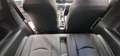 Toyota Yaris Yaris 1,6 Turbo GR High Performance Schwarz - thumbnail 10