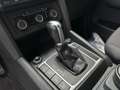 Volkswagen Amarok 3.0 V6 TDI 4MOTION BMT permanente aut. DC Comfortl Nero - thumbnail 12