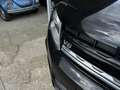 Volkswagen Amarok 3.0 V6 TDI 4MOTION BMT permanente aut. DC Comfortl Nero - thumbnail 6