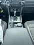 Volkswagen Amarok 3.0 V6 TDI 4MOTION BMT permanente aut. DC Comfortl Nero - thumbnail 9