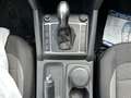 Volkswagen Amarok 3.0 V6 TDI 4MOTION BMT permanente aut. DC Comfortl Nero - thumbnail 8