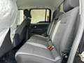 Volkswagen Amarok 3.0 V6 TDI 4MOTION BMT permanente aut. DC Comfortl Nero - thumbnail 11