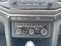 Volkswagen Amarok 3.0 V6 TDI 4MOTION BMT permanente aut. DC Comfortl Nero - thumbnail 13