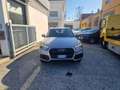 Audi Q5 2.0 tdi Business quattro 163cv s-tronic - FM547BG Grigio - thumbnail 3