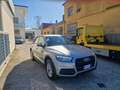 Audi Q5 2.0 tdi Business quattro 163cv s-tronic - FM547BG Grigio - thumbnail 4