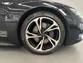 Audi e-tron GT 390 kW (530 CV) quattro Negro - thumbnail 3