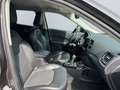 Jeep Compass 2.0 MultiJet Active Drive Limited *Navi* Grau - thumbnail 14