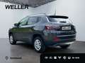 Jeep Compass 2.0 MultiJet Active Drive Limited *Navi* Grau - thumbnail 4