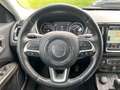 Jeep Compass 2.0 MultiJet Active Drive Limited *Navi* Grau - thumbnail 26