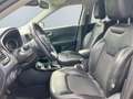 Jeep Compass 2.0 MultiJet Active Drive Limited *Navi* Grau - thumbnail 23