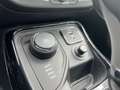 Jeep Compass 2.0 MultiJet Active Drive Limited *Navi* Grau - thumbnail 22