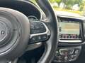 Jeep Compass 2.0 MultiJet Active Drive Limited *Navi* Grau - thumbnail 19