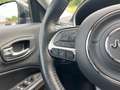 Jeep Compass 2.0 MultiJet Active Drive Limited *Navi* Grau - thumbnail 18