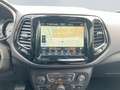 Jeep Compass 2.0 MultiJet Active Drive Limited *Navi* Grau - thumbnail 28