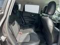 Jeep Compass 2.0 MultiJet Active Drive Limited *Navi* Grau - thumbnail 13