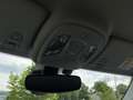 Jeep Compass 2.0 MultiJet Active Drive Limited *Navi* Grau - thumbnail 17