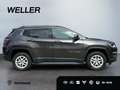 Jeep Compass 2.0 MultiJet Active Drive Limited *Navi* Grau - thumbnail 7